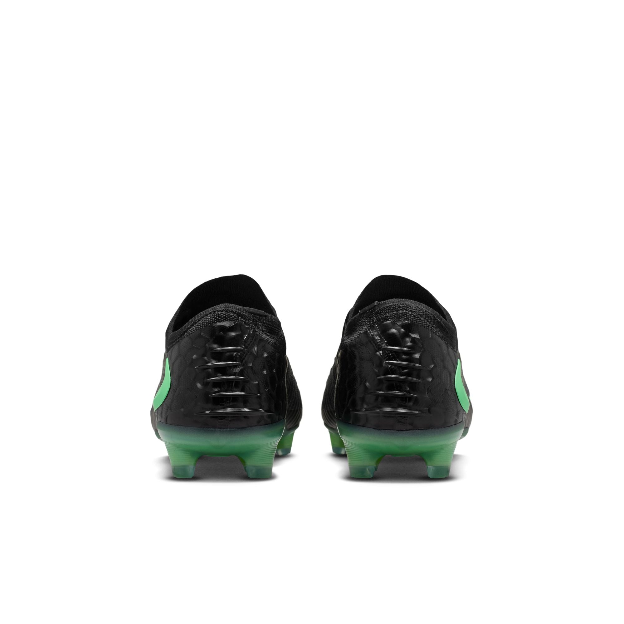 Nike Phantom 6 Low Elite FG - Shadow Pack