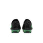 Nike Phantom 6 Low Elite FG - Shadow Pack