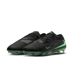 Nike Phantom 6 Low Elite FG - Shadow Pack