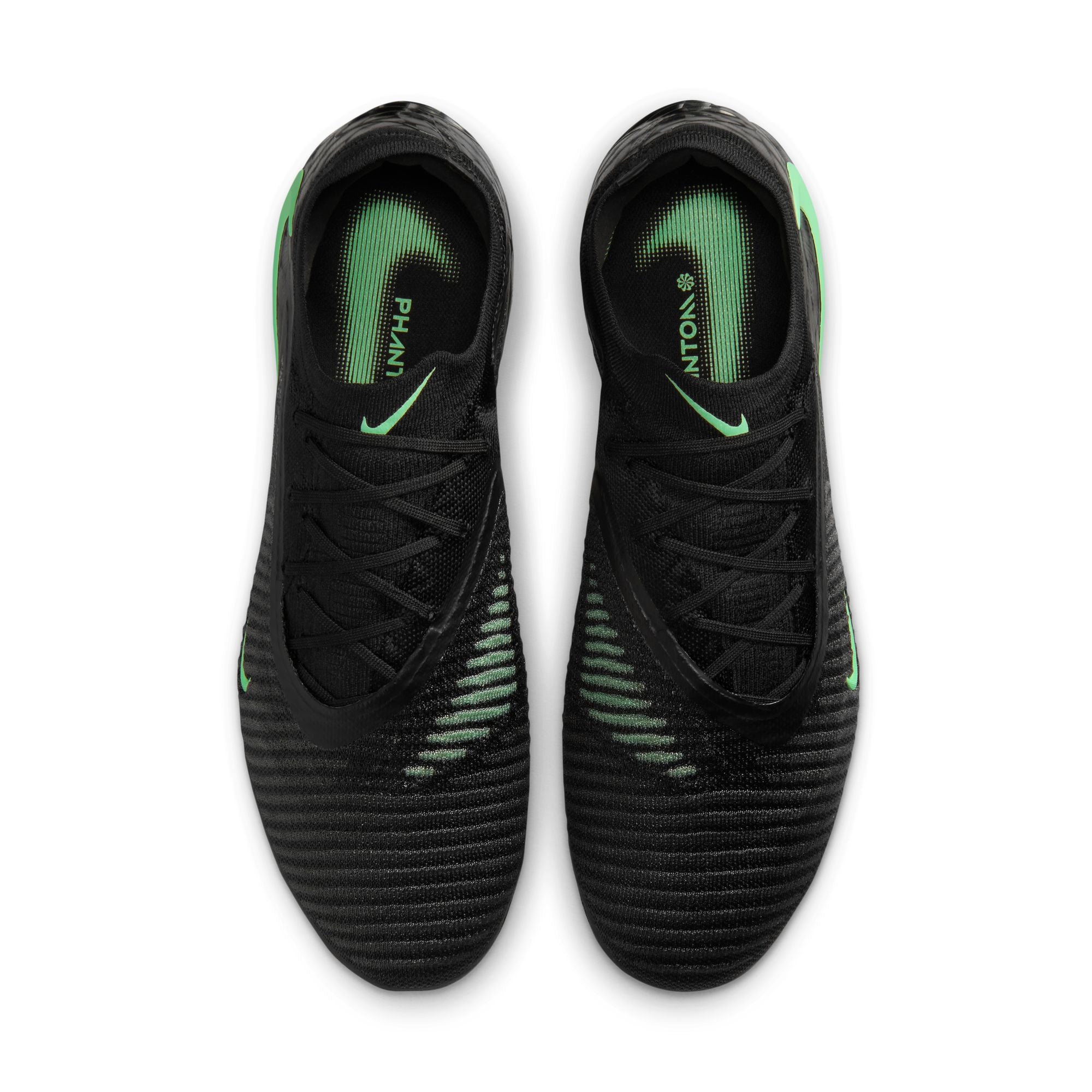 Nike Phantom 6 Low Elite FG - Shadow Pack