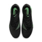 Nike Phantom 6 Low Elite FG - Shadow Pack