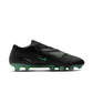 Nike Phantom 6 Low Elite FG - Shadow Pack