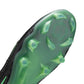 Nike Phantom 6 Low Elite FG - Shadow Pack