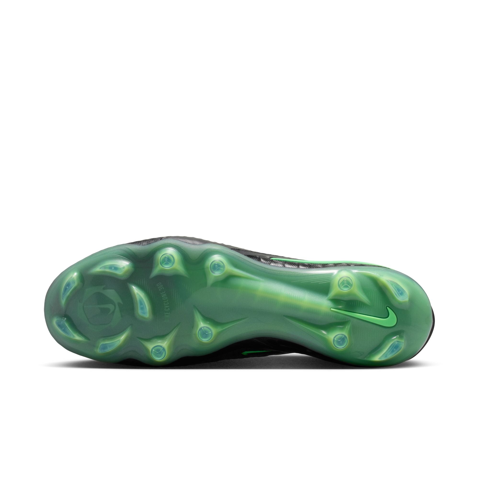 Nike Phantom 6 Low Elite FG - Shadow Pack