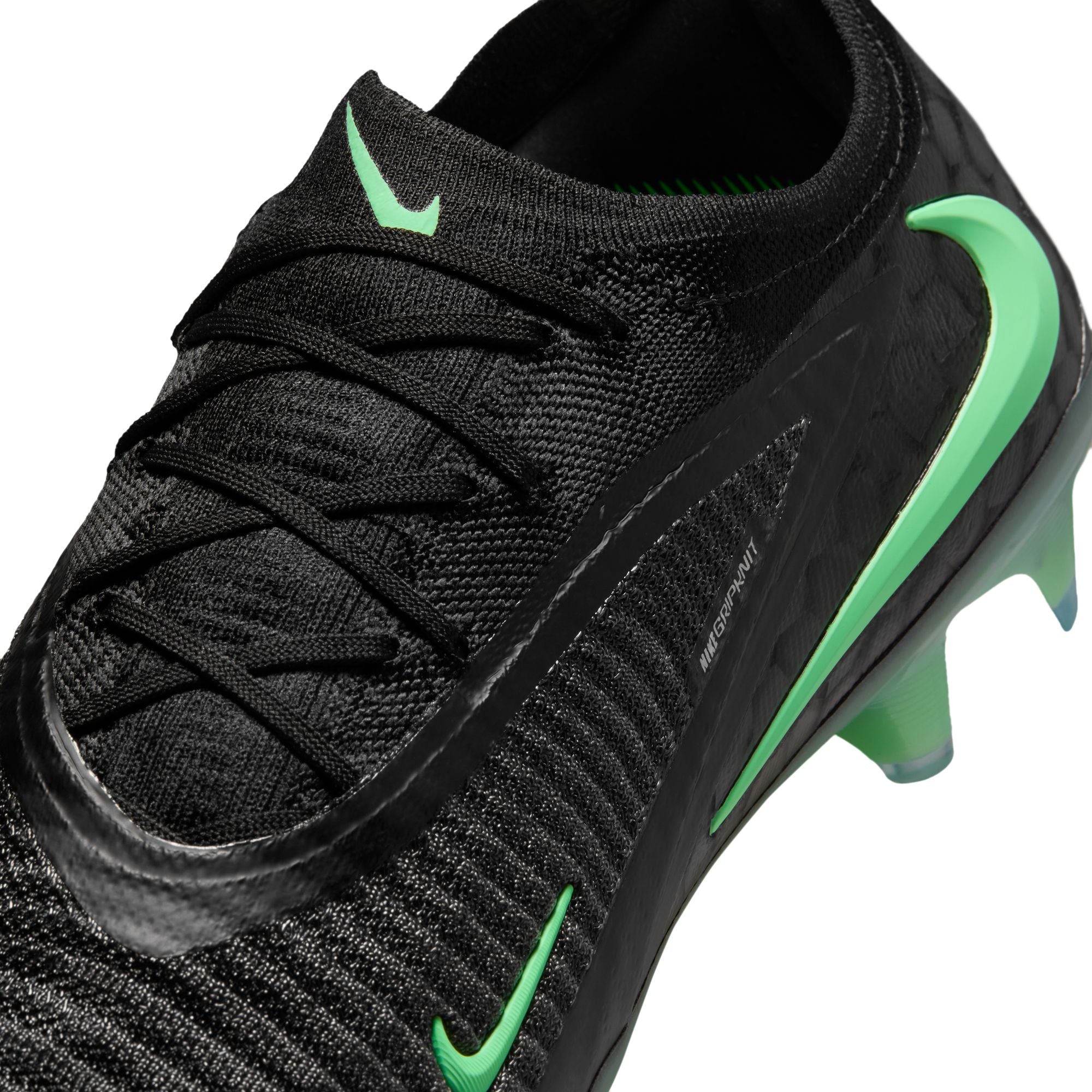 Nike Phantom 6 Low Elite FG - Shadow Pack
