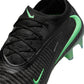 Nike Phantom 6 Low Elite FG - Shadow Pack