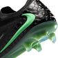 Nike Phantom 6 Low Elite FG - Shadow Pack