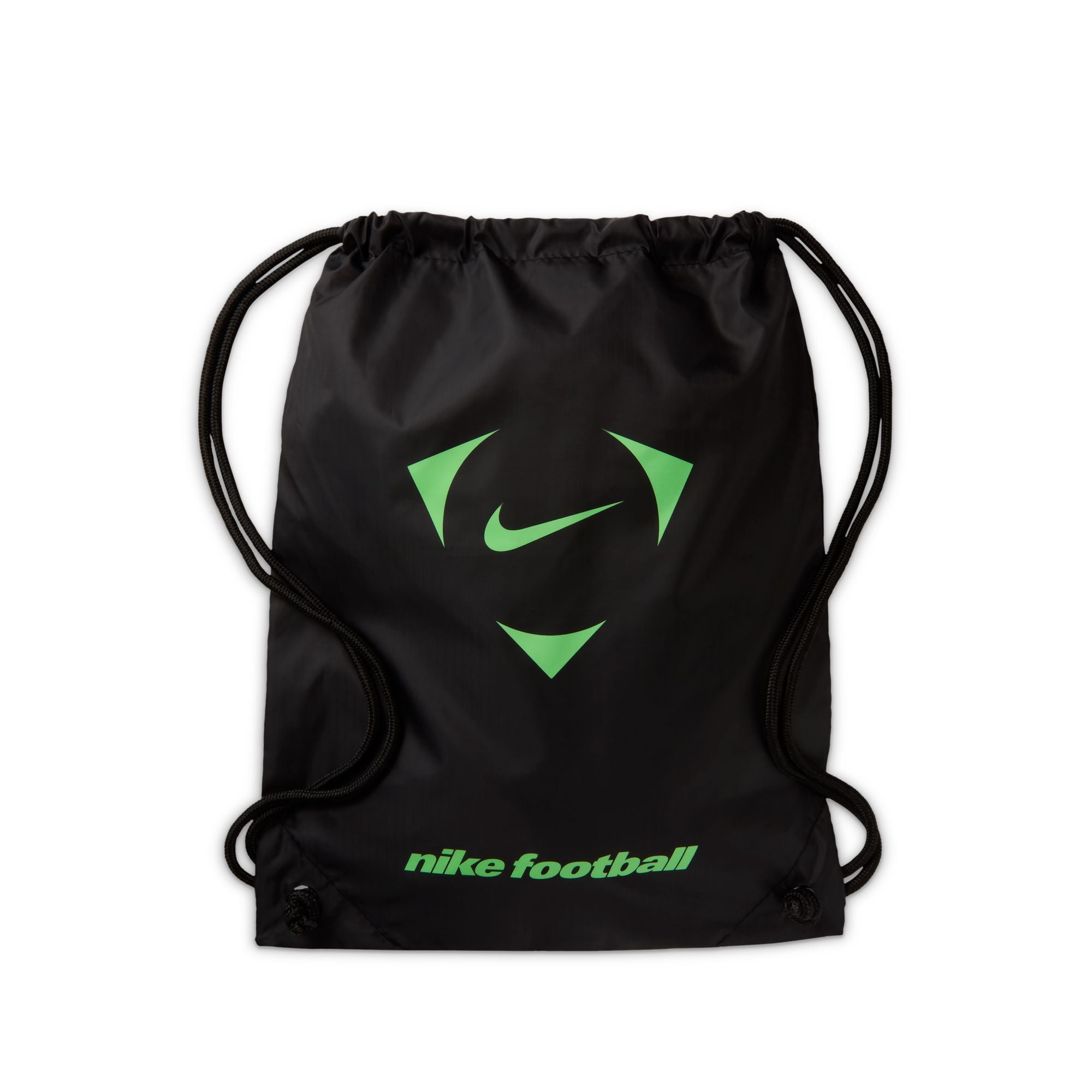 Nike Phantom 6 Low Elite FG - Shadow Pack