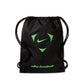 Nike Phantom 6 Low Elite FG - Shadow Pack