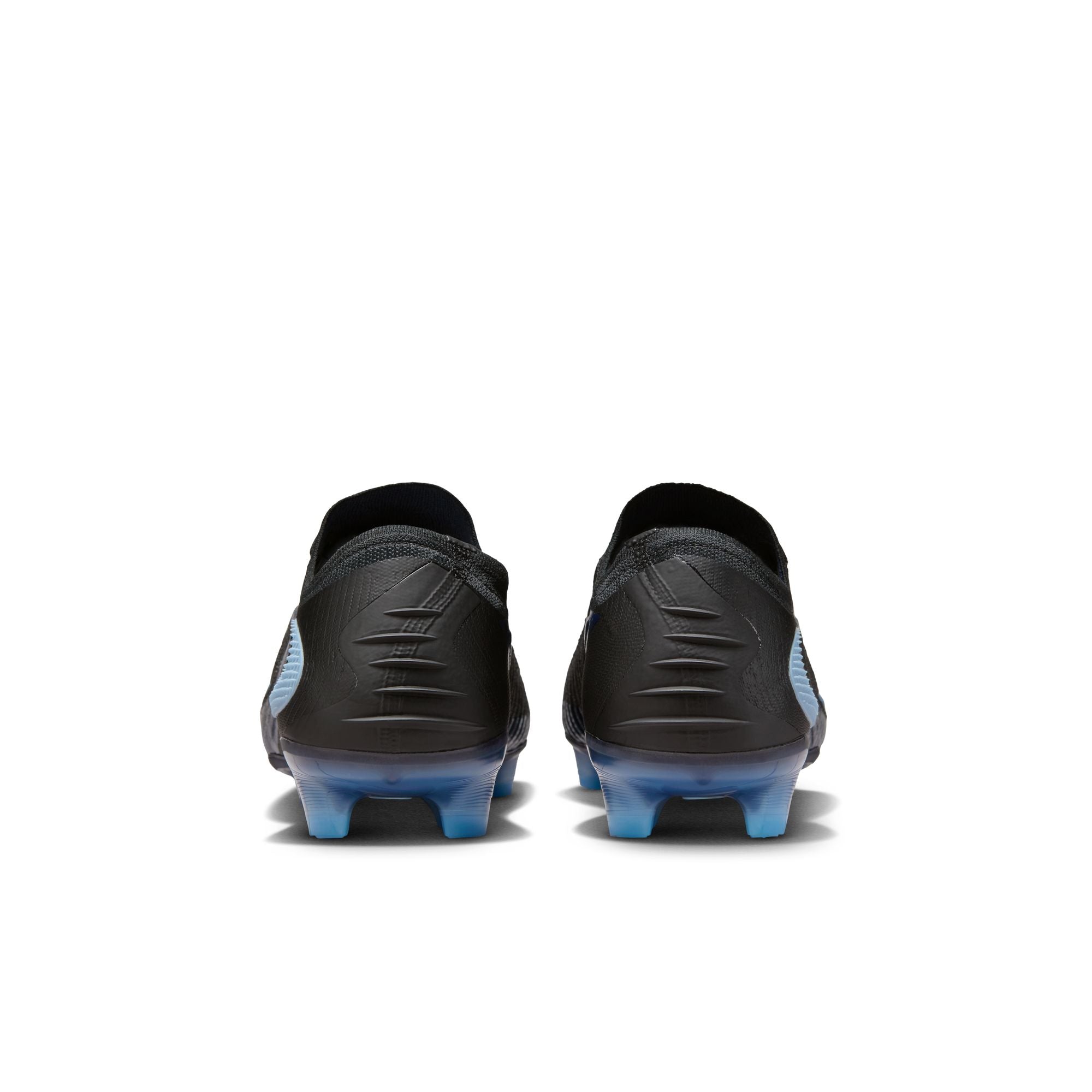 Buy Phantom 6 Low Elite FG | The Soccer Factory