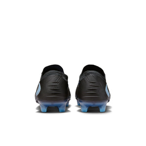 Nike Phantom 6 Low Elite FG - Shadow Pack