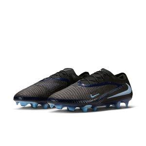 Nike Phantom 6 Low Elite FG - Shadow Pack
