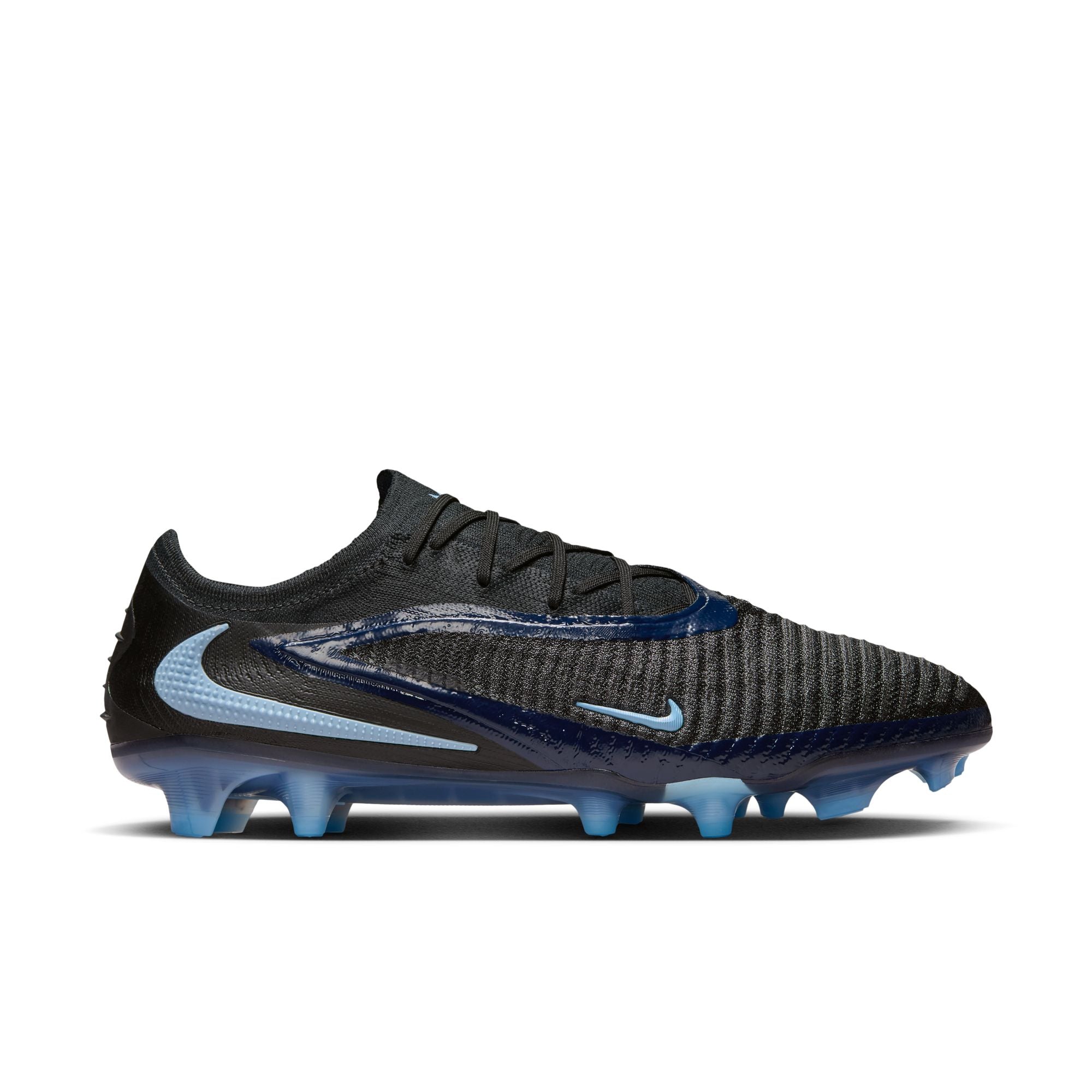 Buy Phantom 6 Low Elite FG | The Soccer Factory
