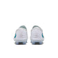 Nike Phantom 6 Low Elite FG - Bright Lights Pack