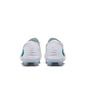 Nike Phantom 6 Low Elite FG - Bright Lights Pack