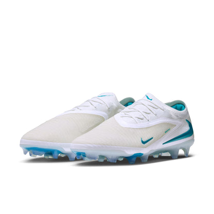 Nike Phantom 6 Low Elite FG - Bright Lights Pack