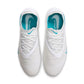 Nike Phantom 6 Low Elite FG - Bright Lights Pack