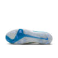 Nike Phantom 6 Low Elite FG - Bright Lights Pack