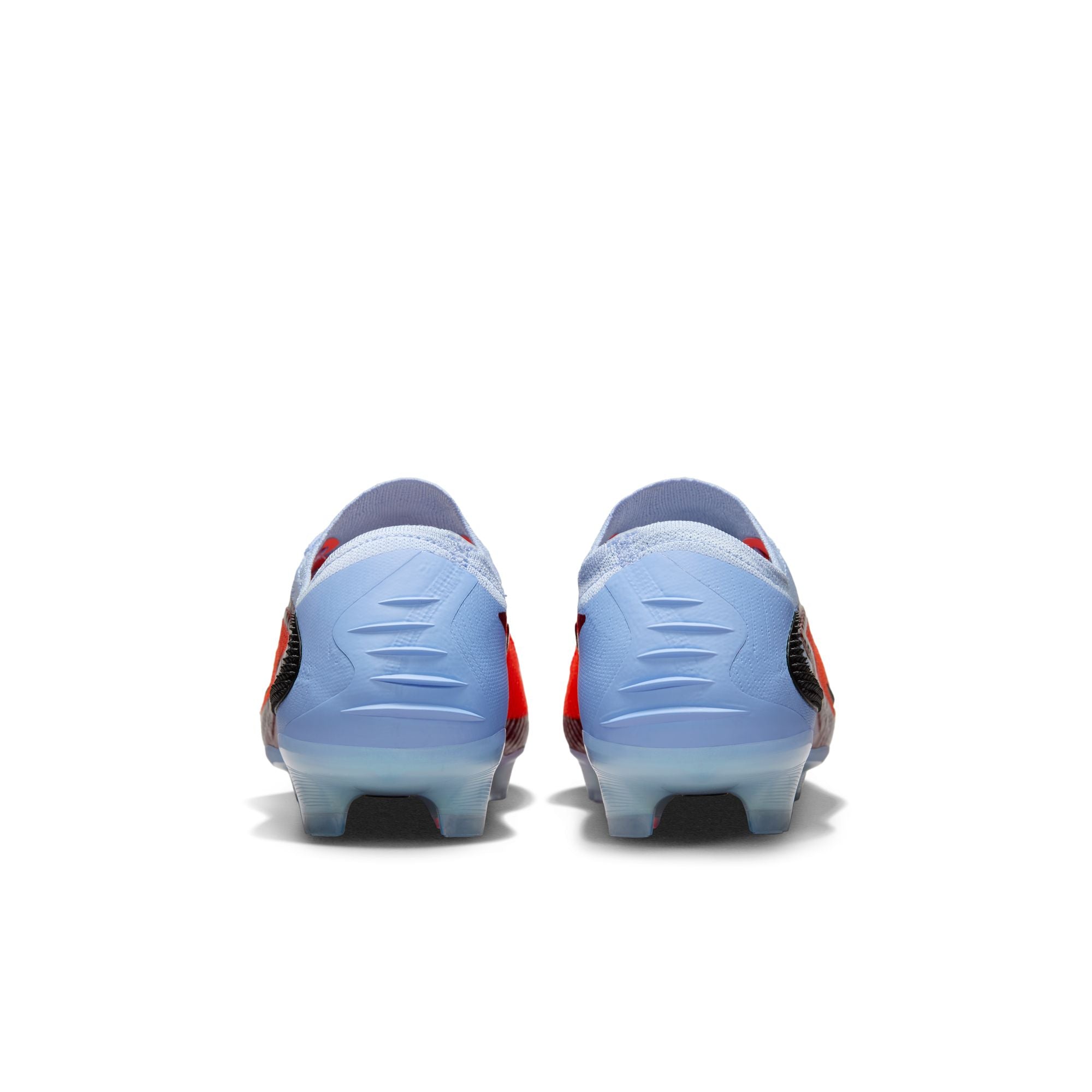 Shop Phantom 6 Low Elite FG | The Soccer Factory