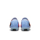 Nike Phantom 6 Low Elite FG - Scary Good Pack