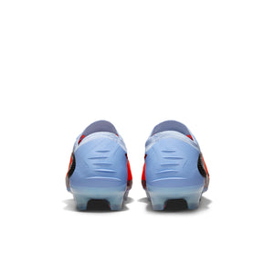 Nike Phantom 6 Low Elite FG - Scary Good Pack