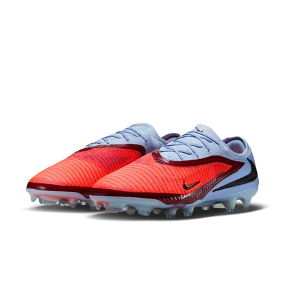 Nike Phantom 6 Low Elite FG - Scary Good Pack