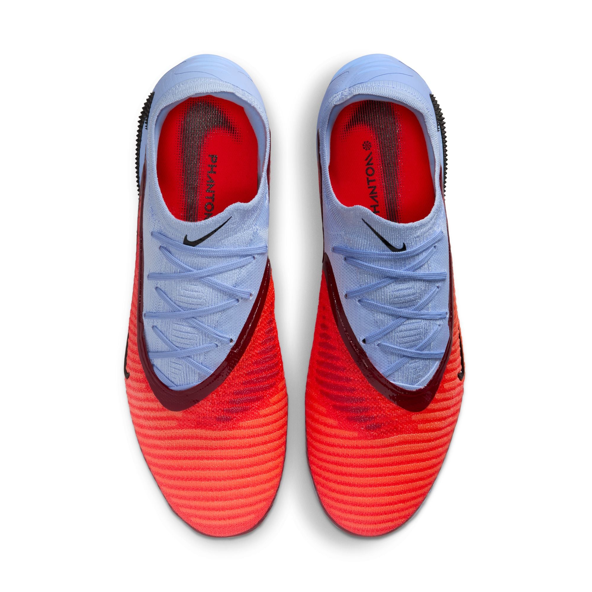Shop Phantom 6 Low Elite FG | The Soccer Factory