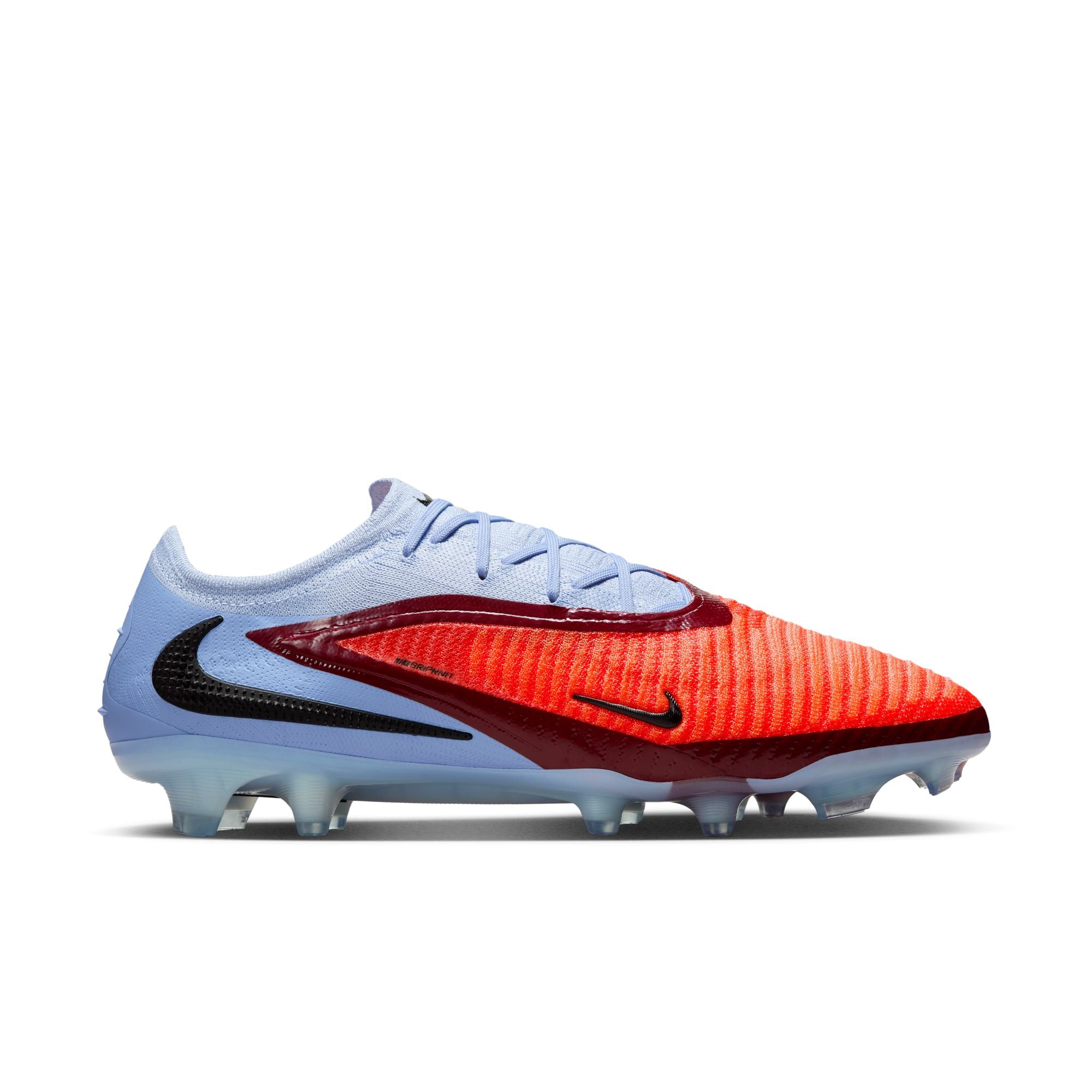 Shop Phantom 6 Low Elite FG | The Soccer Factory