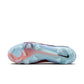 Nike Phantom 6 Low Elite FG - Scary Good Pack