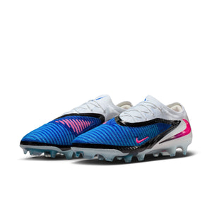 Nike Phantom 6 Low Elite FG - Attack Pack