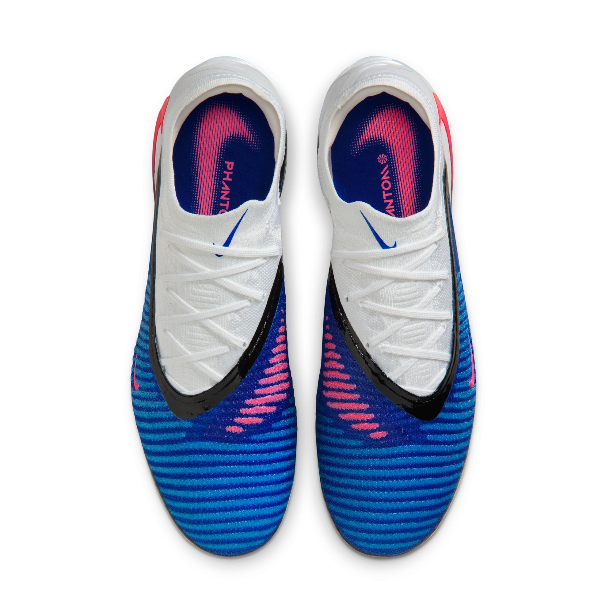 Nike Phantom 6 Low Elite FG - Attack Pack