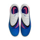 Nike Phantom 6 Low Elite FG - Attack Pack