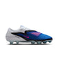 Nike Phantom 6 Low Elite FG - Attack Pack