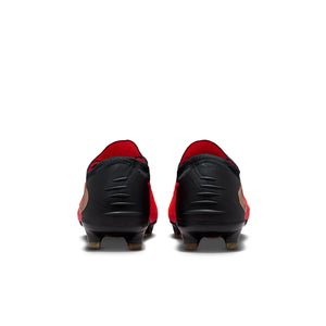 Nike Phantom 6 Low Elite FG - Break 'Em Pack