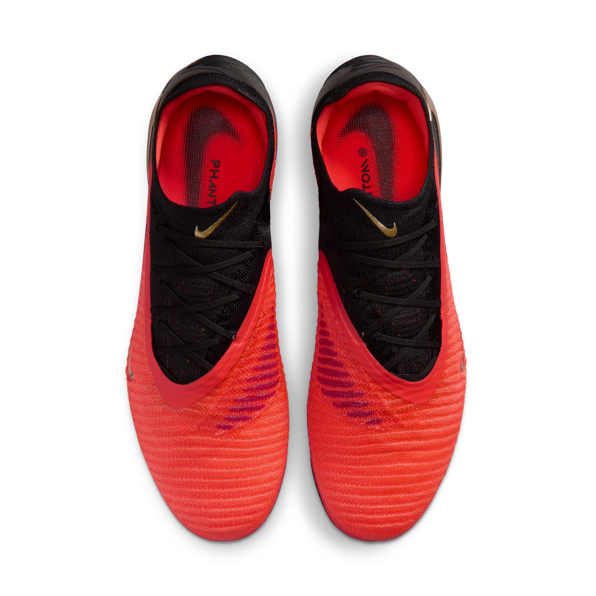 Nike Phantom 6 Low Elite FG - Break 'Em Pack