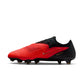 Nike Phantom 6 Low Elite FG - Break 'Em Pack