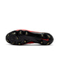 Nike Phantom 6 Low Elite FG - Break 'Em Pack