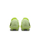 Nike Phantom 6 Low Elite FG - Max Voltage Pack