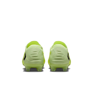 Nike Phantom 6 Low Elite FG - Max Voltage Pack