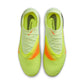 Nike Phantom 6 Low Elite FG - Max Voltage Pack