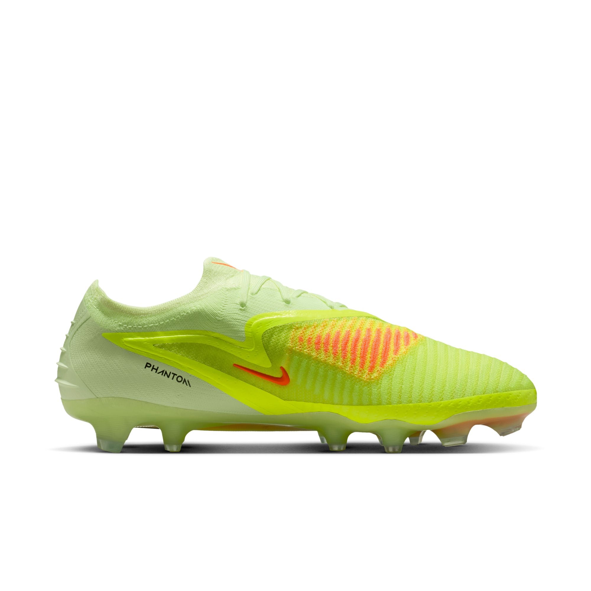 Buy Phantom 6 Low Elite FG | The Soccer Factory