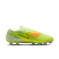 Nike Phantom 6 Low Elite FG - Max Voltage Pack