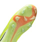 Nike Phantom 6 Low Elite FG - Max Voltage Pack