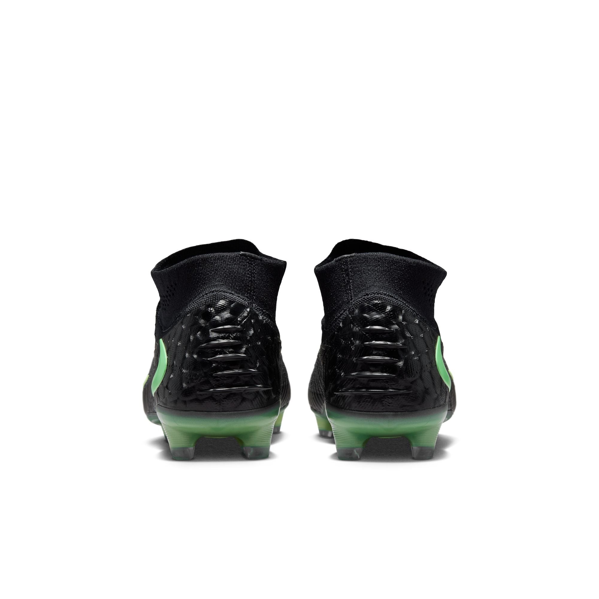 Nike Phantom 6 High Elite FG - Shadow Pack