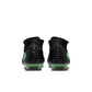 Nike Phantom 6 High Elite FG - Shadow Pack