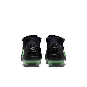 Nike Phantom 6 High Elite FG - Shadow Pack