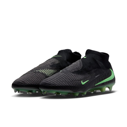 Nike Phantom 6 High Elite FG - Shadow Pack