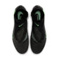 Nike Phantom 6 High Elite FG - Shadow Pack