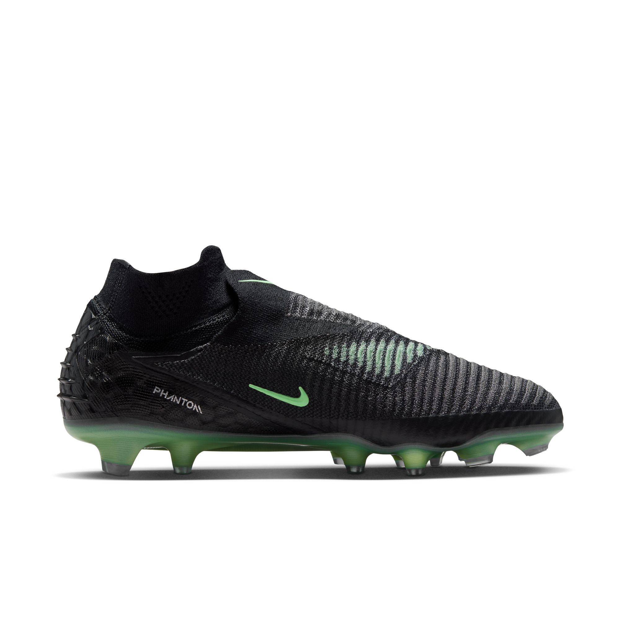 Nike Phantom 6 High Elite FG - Shadow Pack