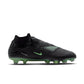 Nike Phantom 6 High Elite FG - Shadow Pack